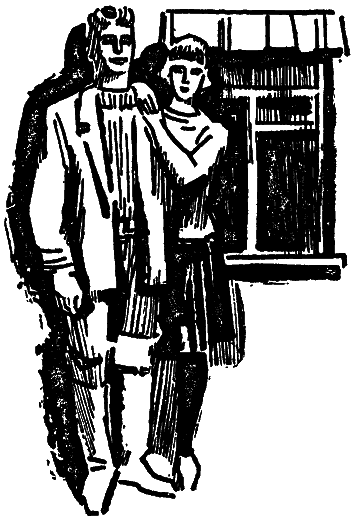 Том 3. Человек-амфибия i_043.png