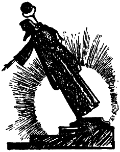 Том 2. Последний человек из Атлантиды i_003.png