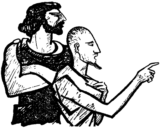 Том 2. Последний человек из Атлантиды i_006.png