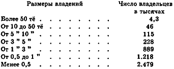 Том 5. О'кэй. Камни и корни i_003.png