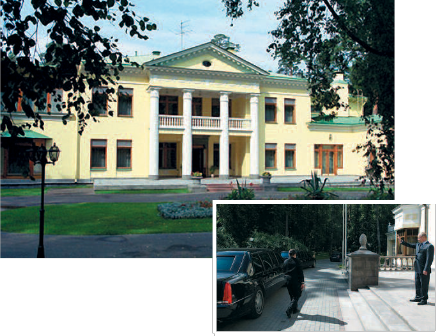 Жизнь раба на галерах i_002.png