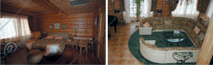 Жизнь раба на галерах i_004.png