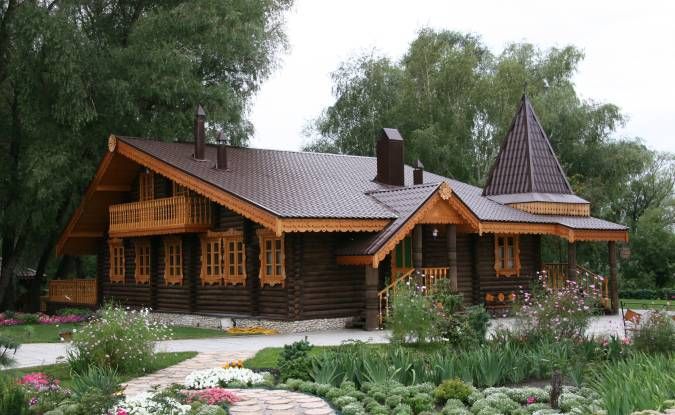 Жизнь раба на галерах i_006.jpg