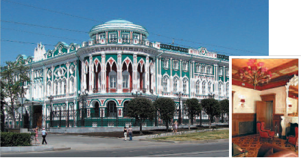 Жизнь раба на галерах i_009.png
