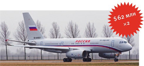 Жизнь раба на галерах i_026.jpg