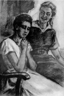 Годы испытаний. Книга 1 _6.jpg