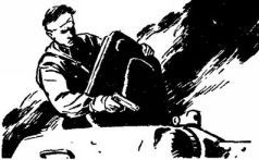 Годы испытаний. Книга 1 _8.jpg