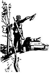 Годы испытаний. Книга 1 _11.jpg