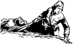 Годы испытаний. Книга 1 _12.jpg