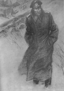 Годы испытаний. Книга 2 pic4.jpg