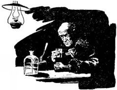 Годы испытаний. Книга 2 pic10.jpg