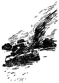 Годы испытаний. Книга 2 pic15.jpg