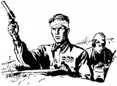 Годы испытаний. Книга 2 pic17.jpg