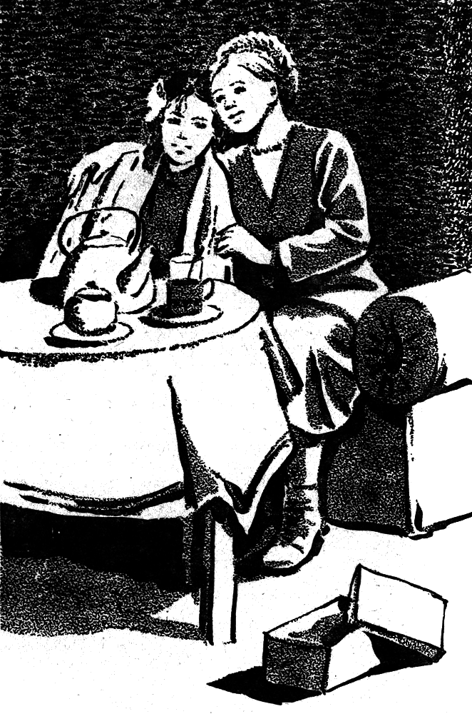 Золота медаль i_001.png
