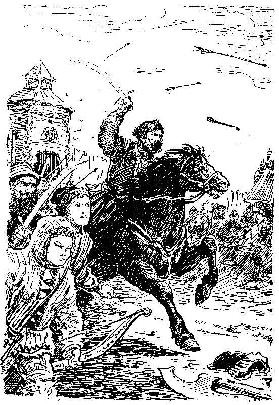 Артамошка Лузин pic_28.png