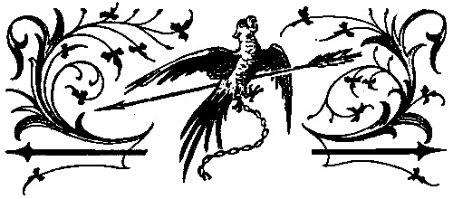 Игра королей pic_17.png