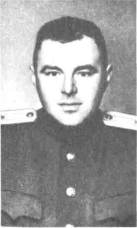Огненная вьюга img_10.jpeg