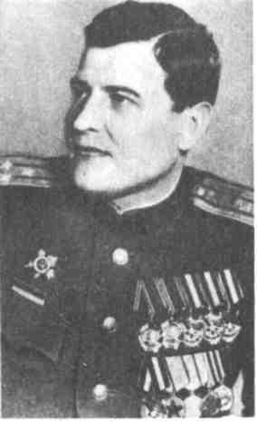 Огненная вьюга img_14.jpeg