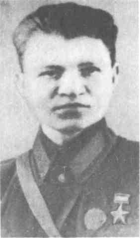 Огненная вьюга img_15.jpeg
