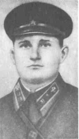 Огненная вьюга img_16.jpeg