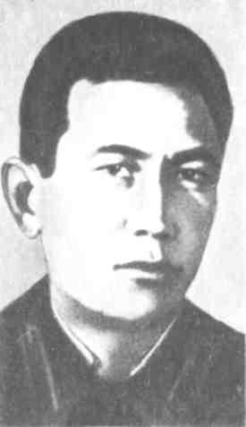 Огненная вьюга img_18.jpeg