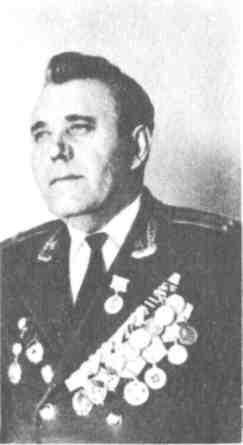 Огненная вьюга img_22.jpeg