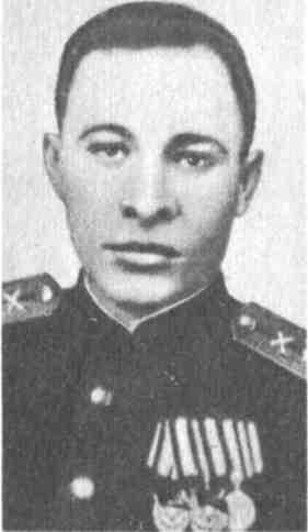 Огненная вьюга img_23.jpeg