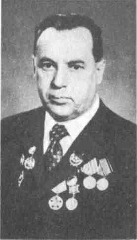 Огненная вьюга img_25.jpeg