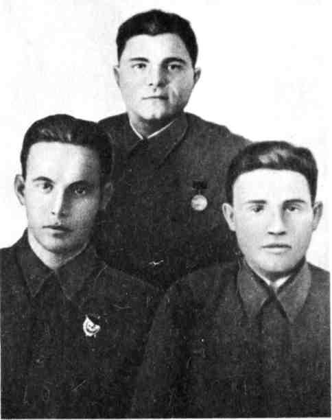 Огненная вьюга img_26.jpeg