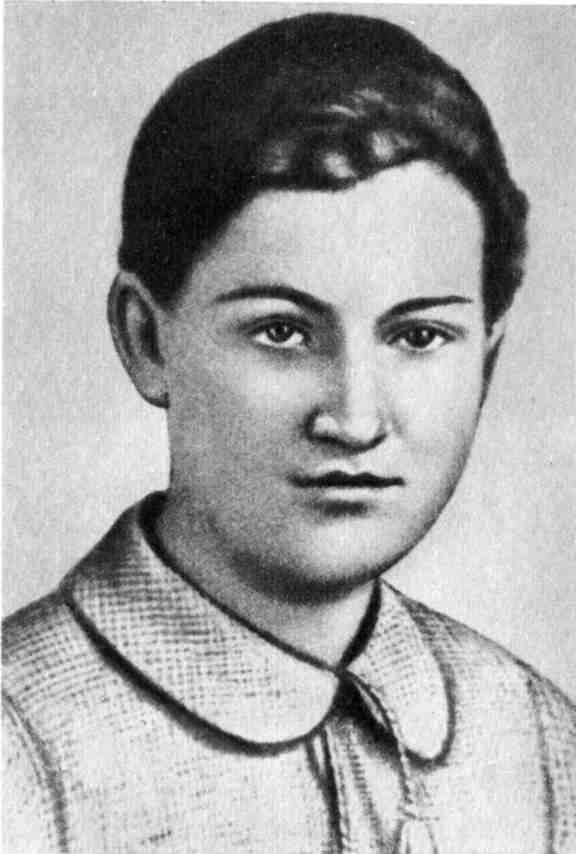 Огненная вьюга img_30.jpeg