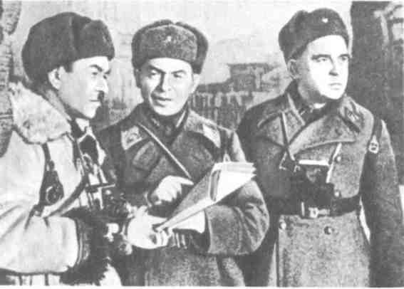 Огненная вьюга img_32.jpeg