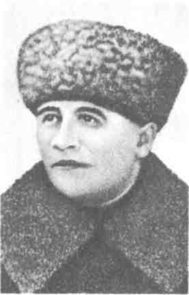 Огненная вьюга img_33.jpeg
