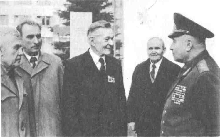 Огненная вьюга img_37.jpeg