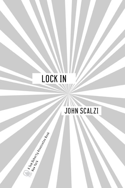 Lock in _1.jpg