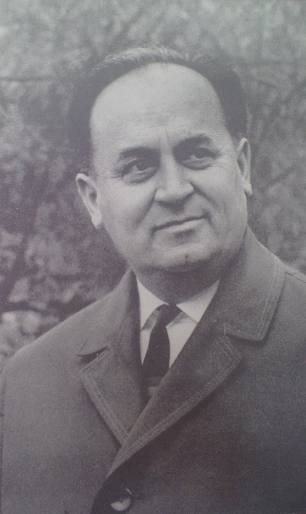 Художники img_1.jpg