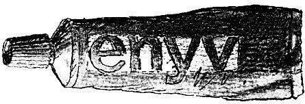 Сорванцы i_001.jpg