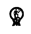 Колумб image2.png