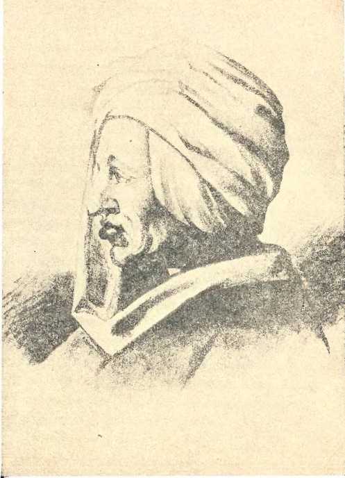 Колумб image12.jpg