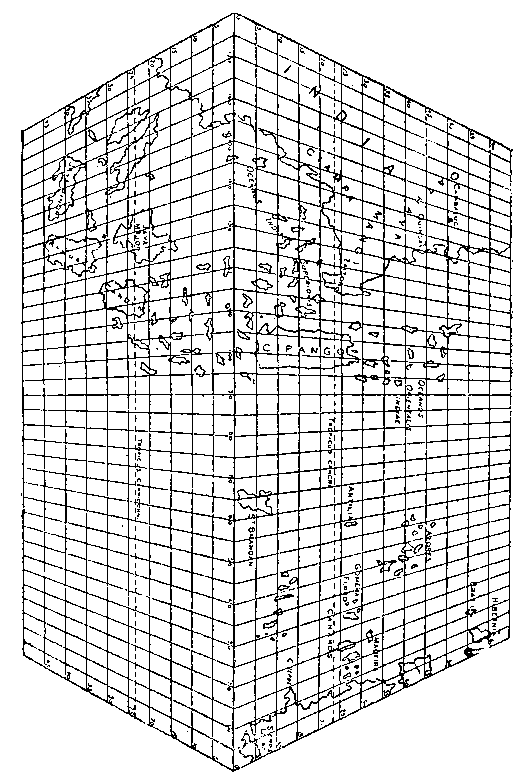 Колумб image13.png