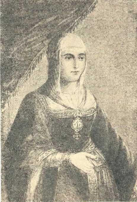Колумб image14.jpg