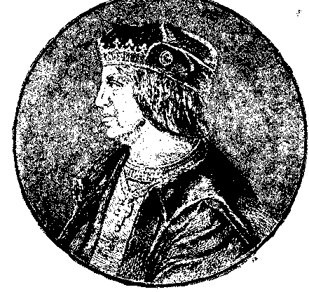 Колумб image17.png