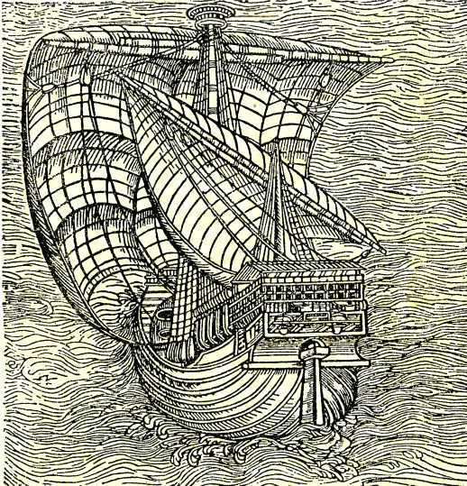 Колумб image18.jpg