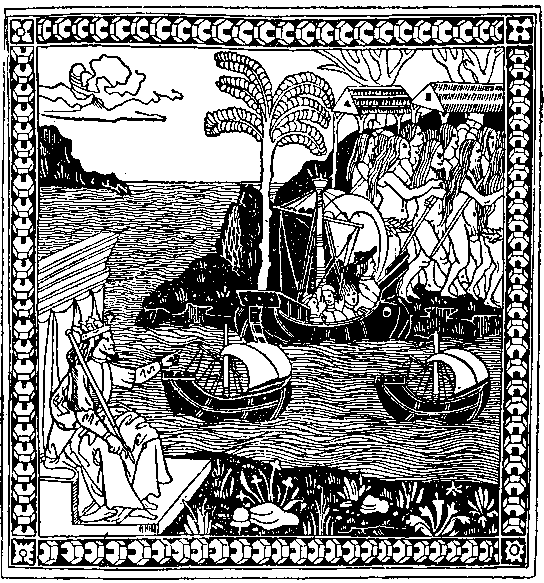 Колумб image21.png