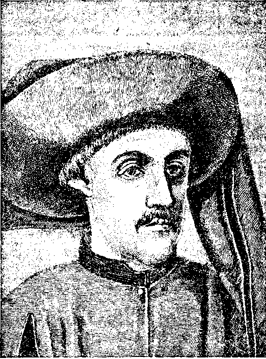Колумб image5.png