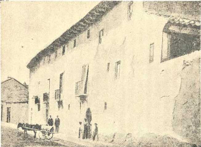 Колумб image33.jpg