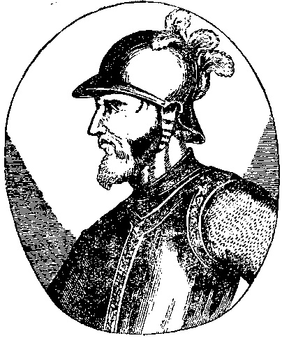Колумб image6.png