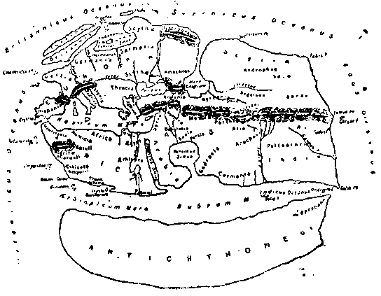 Колумб image7.png