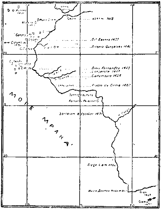 Колумб image8.png