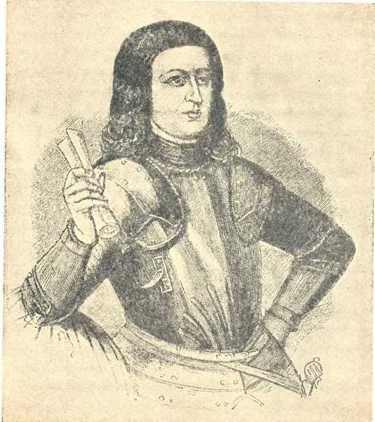 Колумб image9.jpg