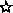 Баллада о трубе и облаке _2.png